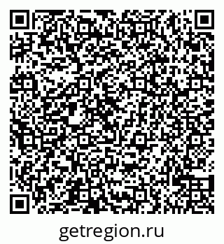 79065520068