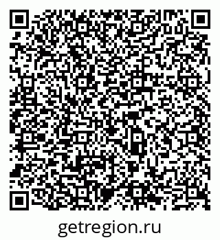 79065520071