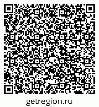 79065520072