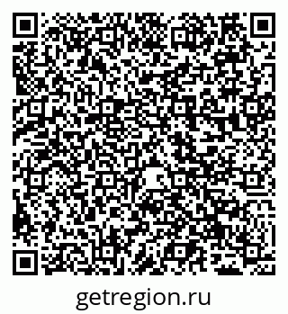 79065520073