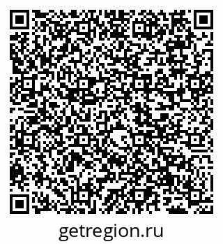 79065520076