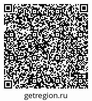 79065520078