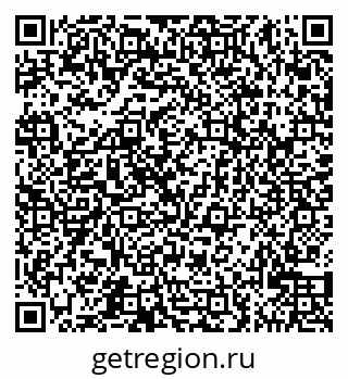 79065520079