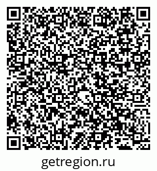 79065520082