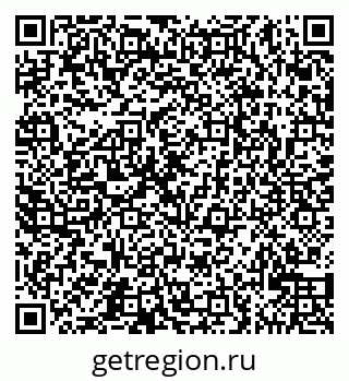 79065520083