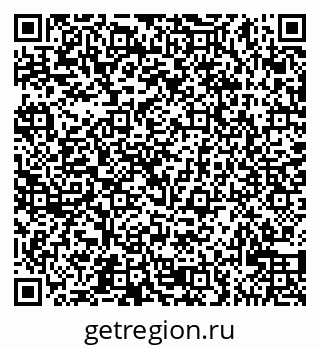 79065520084