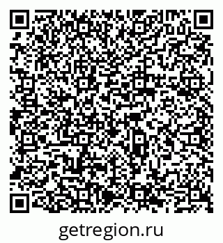 79065520087