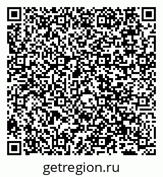 79065520090