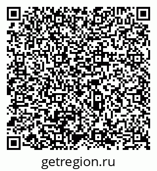79065520091