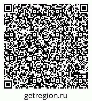 79065520093
