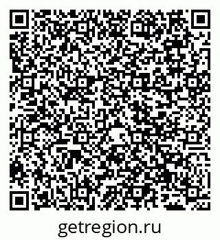 79065520094