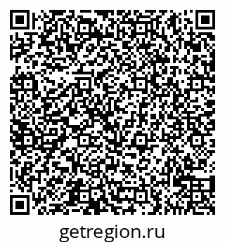 79065520095