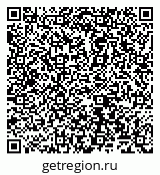 79065520096
