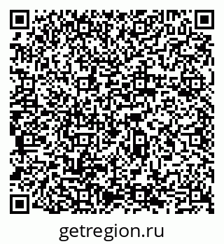 79065520097