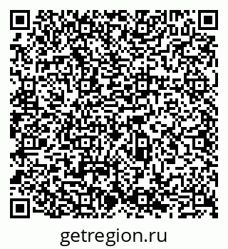 79065520099