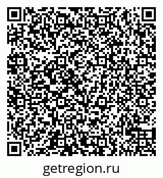 79065520100