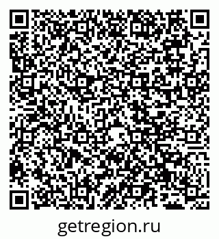 79065520101
