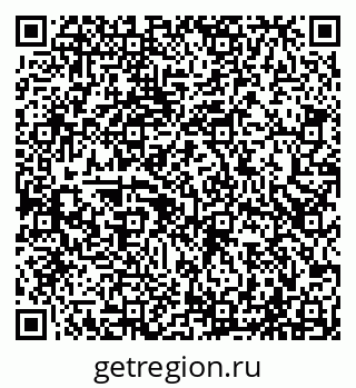 79065520103