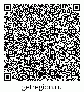 79065520104