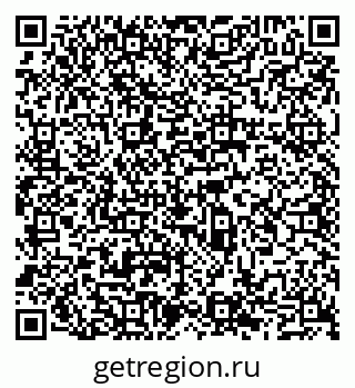 79065520105