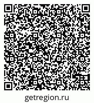 79065520107