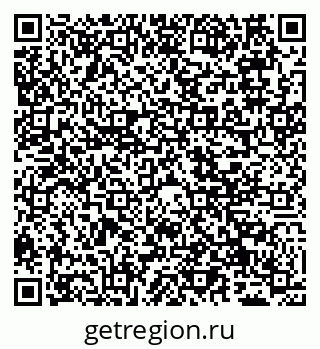 79065520108