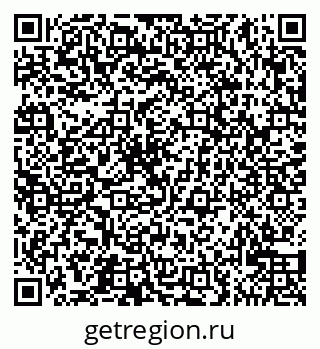 79065520109