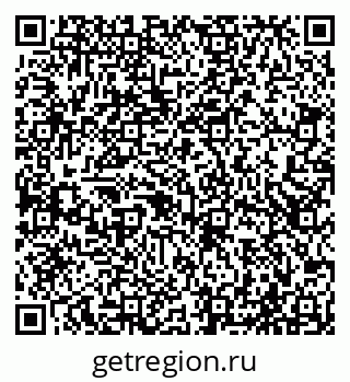 79065520110