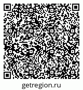 79065520113