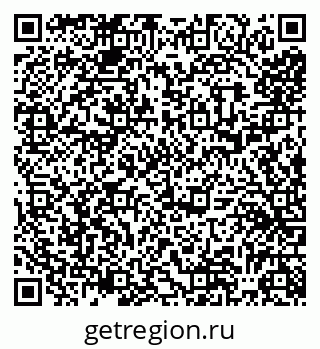 79065520115