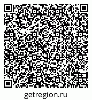79065520116
