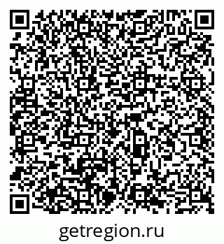 79065520119