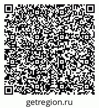 79065520121