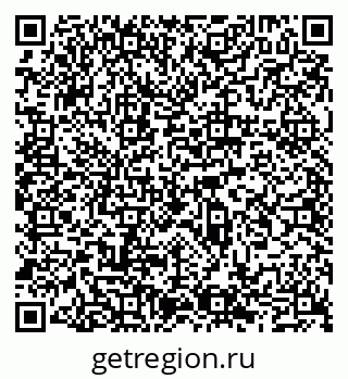 79065520122