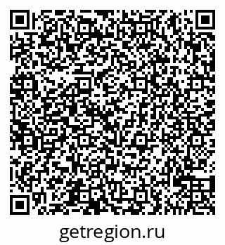 79065520125