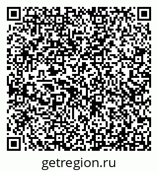79065520126