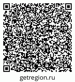 79065520127