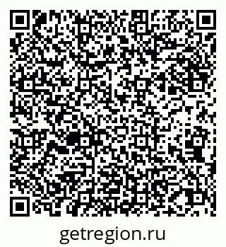 79065520128
