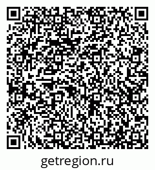 79065520131