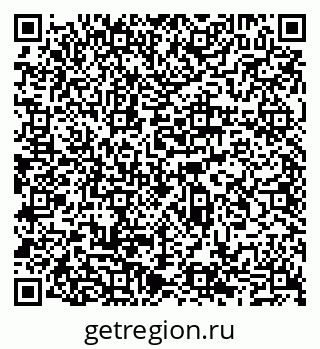 79065520133
