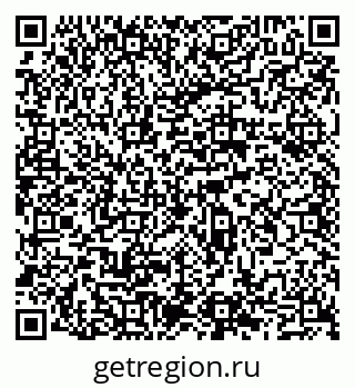 79065520136