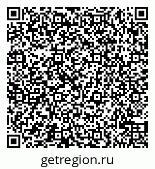 79065520140