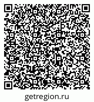 79065520143