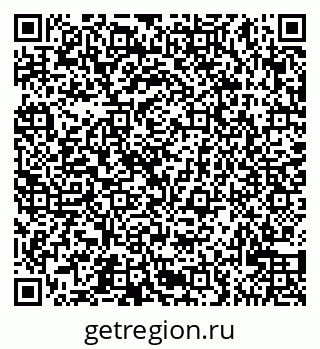 79065520144