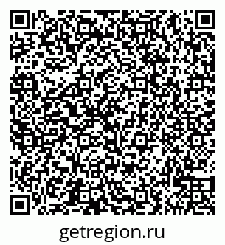 79065520146
