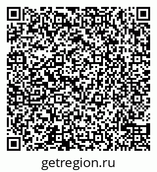 79065520147