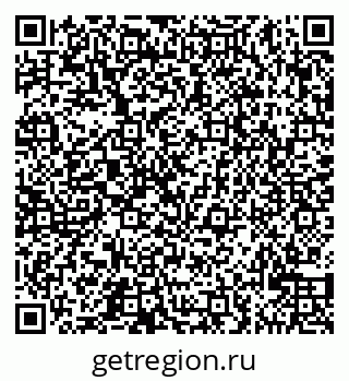 79065520151