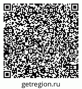79065520153