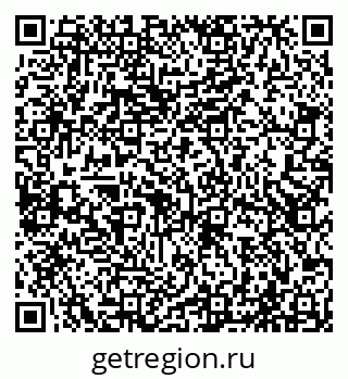 79065520154