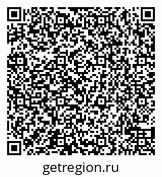 79065520156